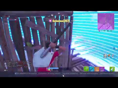 LigaChilena |Fecha #4 |3°Version