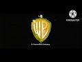 Wubbzy Bros Logo 2019 2020