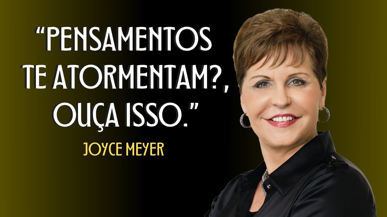 18 MINUTOS QUE PODEM MUDAR TUDO EM SUA VIDA.