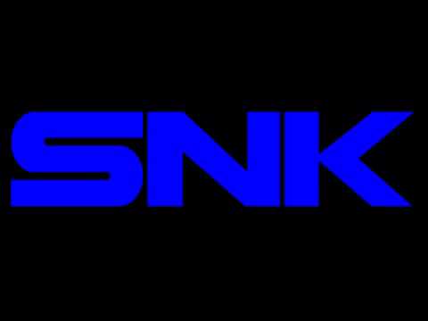 SNK - Powiedz Mi
