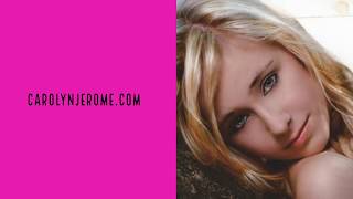 Team Carolyn Promo Video