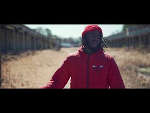 Glib Golem X Ready Rell - Jugg