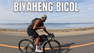 Download lagu MANILA TO BICOL My first Multiday Bike Ride mp3
