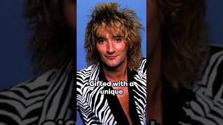 Kim Carnes:  A Southern Melody  #shorts #kimcarnes