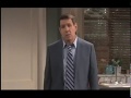 Norm Marcus Best Friends Whenever A Time To Say Thank You