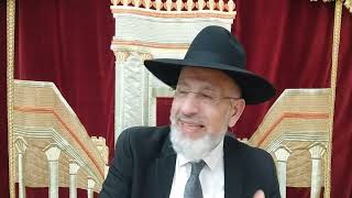 Un remède 100% pour adoucir nos vies..Léilouï nishmat de Barbara Judith bat Sylvie zal