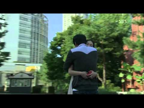 ✿ My GF is a Gumiho • The Person I Will Love ✿