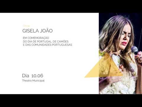 Experimenta Portugal 2017