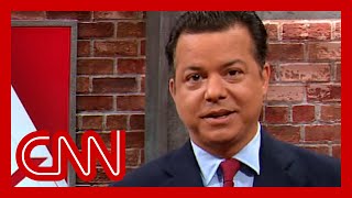 Avlon on Facebook regulation proposal: This is a big deal