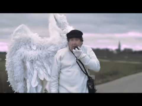 download lagu mp3 mp4 Autokindlustus, download lagu Autokindlustus gratis, unduh video klip Autokindlustus