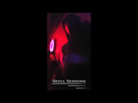 Dj Wegun - Ugly Duck  @ Soap Seoul