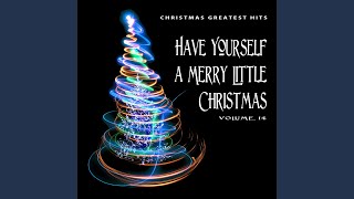 Ave Maria (Piano Version)