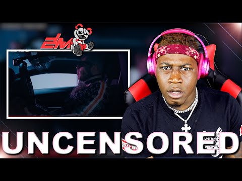 Tom Macdonald - The Music Industry "Official Video" 2LM Reaction