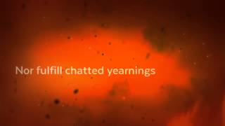 Journey ~ Sprouted Soul: Whole-Souled Poems