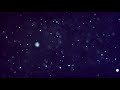 Free Background Video Free Download Stars