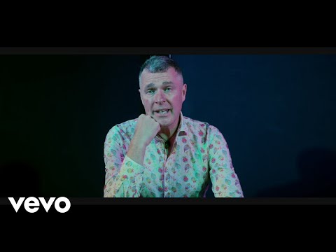 Christopher Clarke - Pixel fella