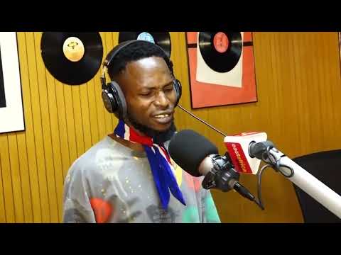 Dakika 10 za Maangamizi na Bunaya