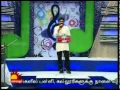 Poovey Sem Poovey Madhu Mpg