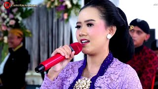 Download lagu SRAGFENAN LANGGAM MAT MATAN PALING SREG CAMPURSARI CAHYO KIRONO mp3