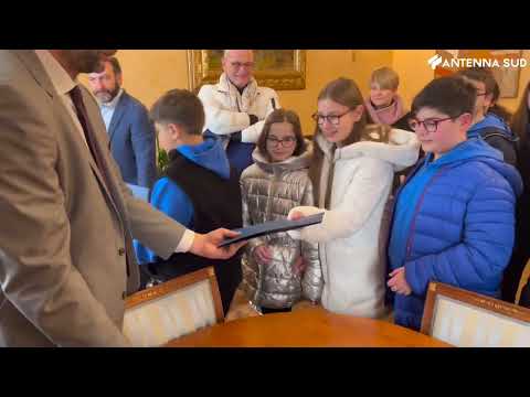 24 febbraio 2023 - Cronaca un anno di guerra, a potenza due iniziative per la pace