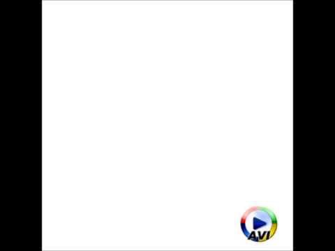 Video thumbnail for ☮☮☮ (Peace)