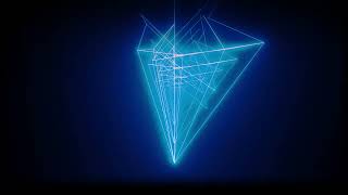 Kylie Minogue - Timebomb (Live From The Tension Tour) (Visualiser)