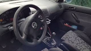 Código 00625 Great wall Interpretación