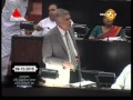 prime-minister-special-speech-in-parliament-10-12-2015