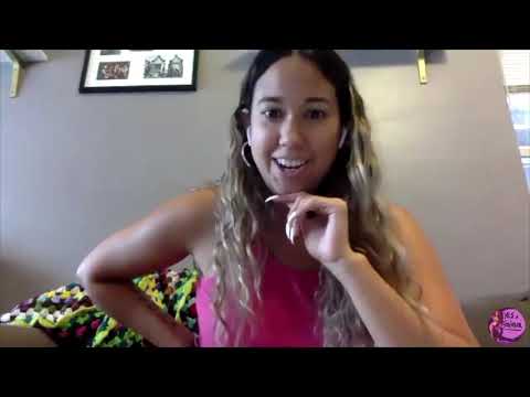 Yes, A Stripper Podcast:  Strippers, Invest Your Bread!