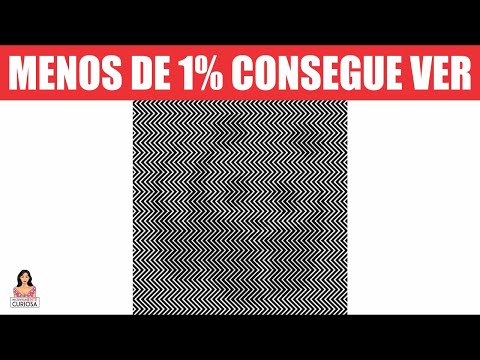 AMAZING GAMES TO TEST YOUR BRAIN [ Incredibly Curious ]