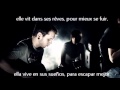 Eskemo Dans ses rêves subtitulos Español-Frances ...