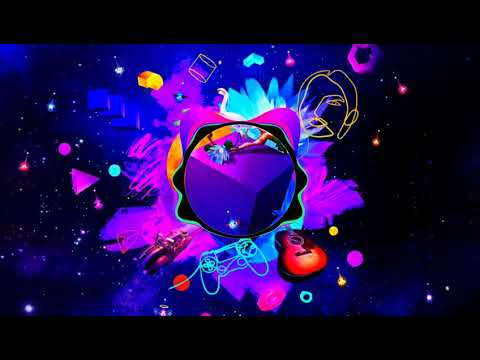 Elemer feat. Irene - Dreams