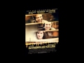 Kaybedenler Kulübü Film Müzikleri - Dilek Taşı Ferdi ...
