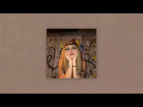 T-Low x Luis Type Beat - "September"