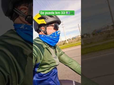#ciclismo #bicicleta #ruta #cycling #laspiedras #canelones #poder #power #bicycle #bikelife