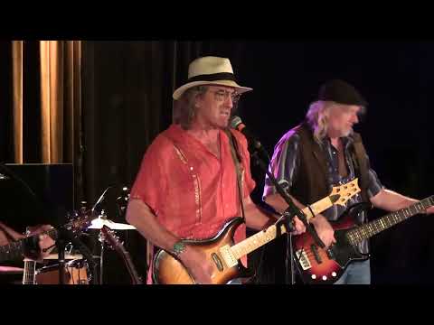 Play Video Youtube Video