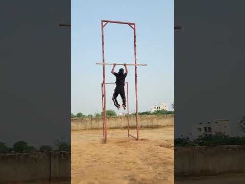 Gir gayii..🥲..#fitness #motivation #viral #desiworkout #youtubeshorts