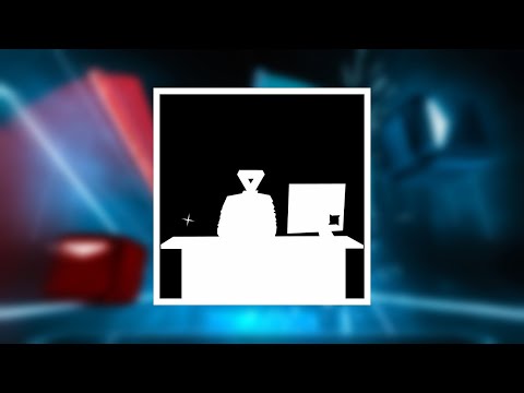 Beat Saber | Contemporary Eon (Vaxaradox) | 96.08% FC | Mapped By Bog_