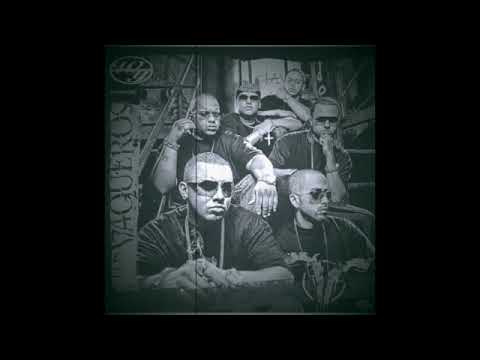 Héctor El Father, Wisin & Yandel - El Telefono ( ThaLocoOne intro edit ) tik tok