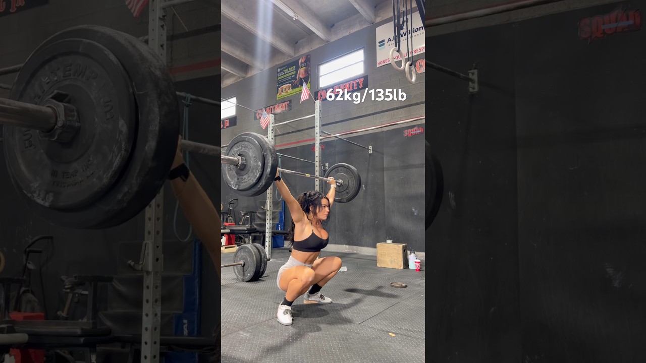 #press #power #trust