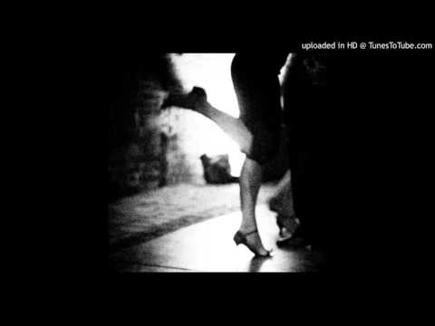 Today's Tango Is... Garabato - Orquesta Típica Victor 09-04-1928