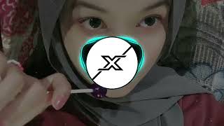 Download lagu SAYANGMU WES SUDO • YANG KALIAN CARI !! DJ VIRAL TIKTOK 2025 mp3