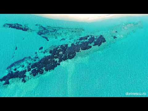 Skala Beach - Kefalonia