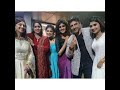 Kannana Kanne Serial Family Yaar Enna Sonnalum Song