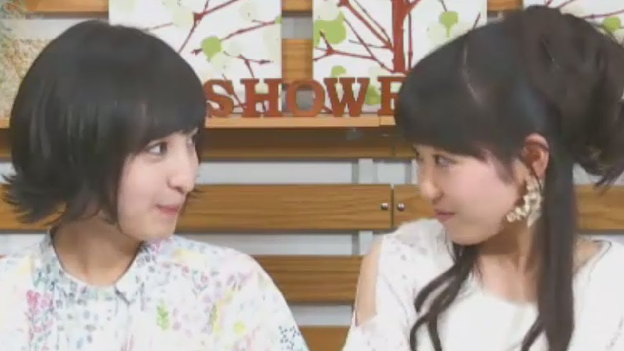 【百合決着】佐倉綾音「私達の関係に名前を付けるとしたら何だろう…」東山奈央「唯一無二の特別な存在」イチャイチャに留まらずお互いに認め合い応援しあうあやねると奈央ぼうの百合＆友情が眩しい