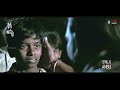 Don Telugu Full Movie | 4K | Nagarjuna | Anushka Shetty | Raghava Lawrence | Volga Video - Video