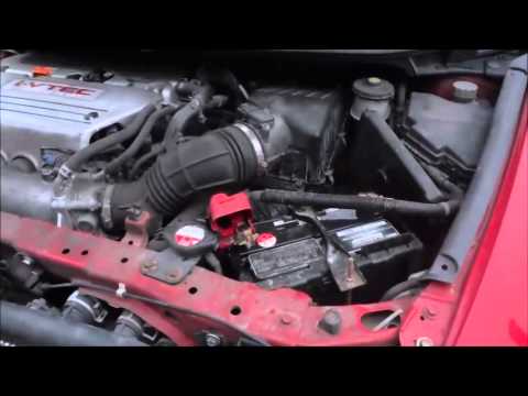 How To Clean Car Battery Terminals With Water (Get Rid...