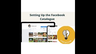 How to Create Product Catalogue Facebook | Facebook Commerce Manager | Facebook Ads 2023 | Ads