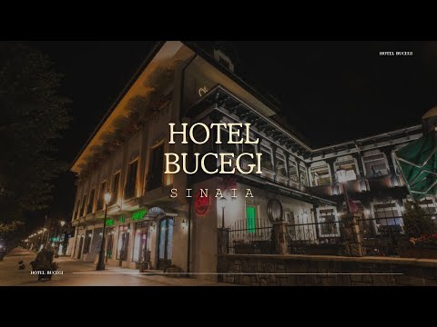 HOTEL BUCEGI SINAIA, OFERTE CAZARE HOTEL BUCEGI SINAIA, PROMOTII CAZARE LA MUNTE