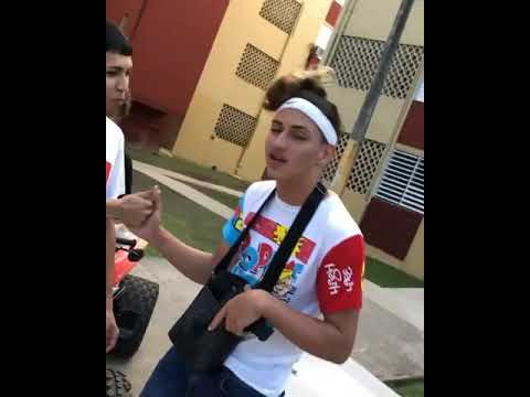 @colladoemdb 🆚️ @johncartel_official #VERSUSDEREYES